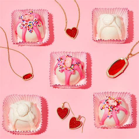 best valentines day jewelry sales